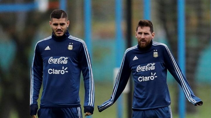 El costo de una traición