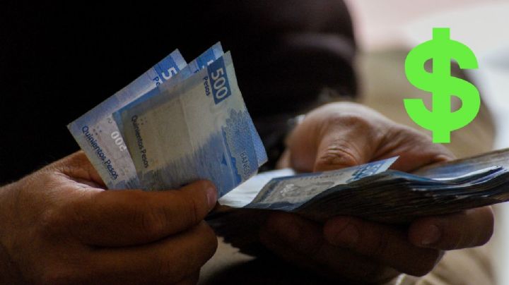 Coppel, Avón y Telmex: 10 servicios de sucursales Finabien en Veracruz