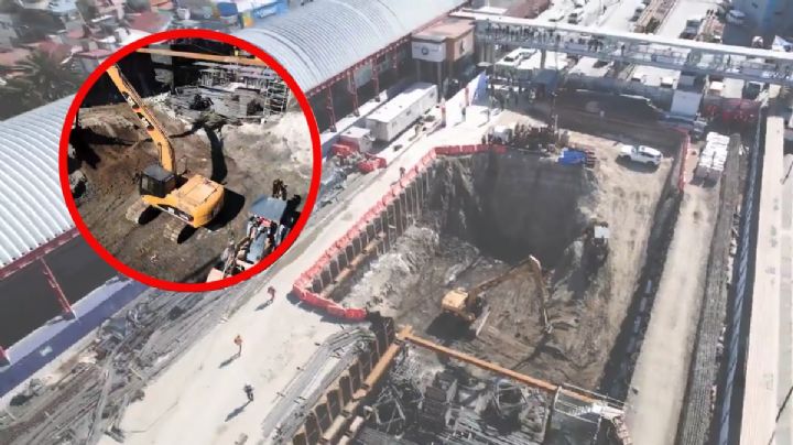 ¿Cuándo se inaugura el Trolebús Chalco-Santa Martha? Esto costaría el pasaje