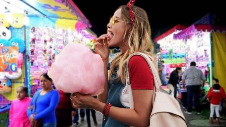 Llega tradicional Feria de los Angelitos a Tulancingo; 10 actividades imperdibles