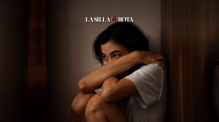 Trata de personas: México cierra los ojos a décadas de abuso contra mujeres