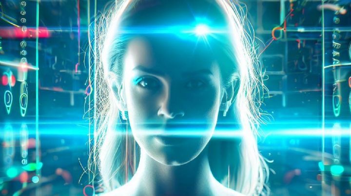 Suplantación facial para estafar, delito que cobra auge