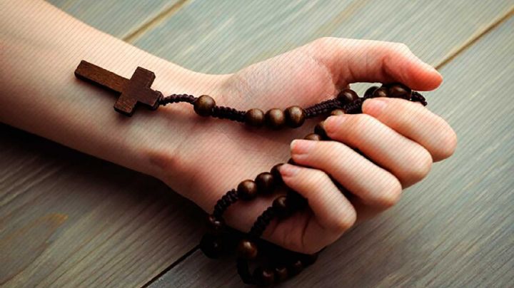 Otro pederasta que se va impune