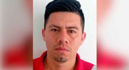 Desaparece joven colombiano en Tuxpan, Veracruz. Esto se sabe