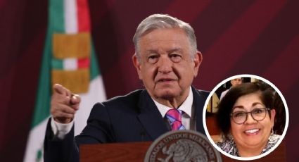 AMLO buscará estas 3 reformas para la SCJN, tras caso de jueza detenida