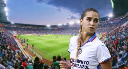Liga MX Femenil: Regresa jugadora estrella al Pachuca, tras su salida del Cruz Azul