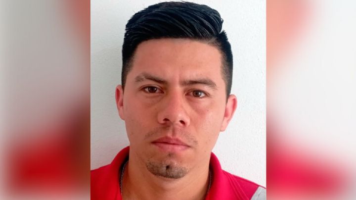 Desaparece joven colombiano en Tuxpan, Veracruz. Esto se sabe
