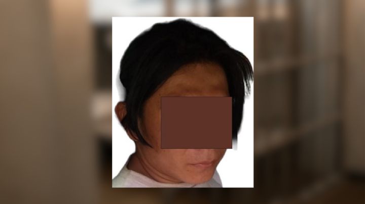 Feminicida de Veracruz pasará 70 años de cárcel tras matar a su madre