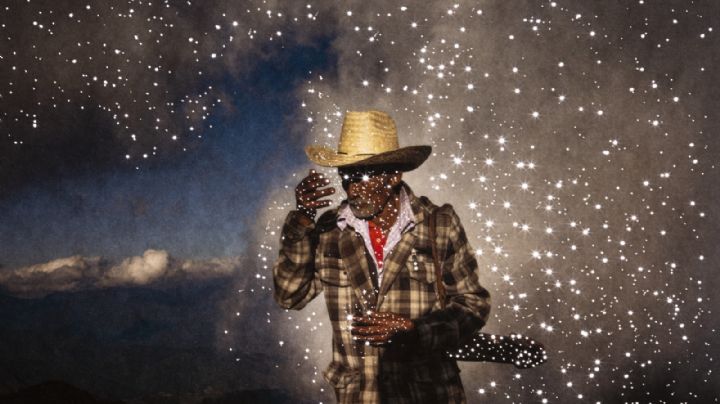 Yael Martínez, suma otro reconocimiento a su trayectoria