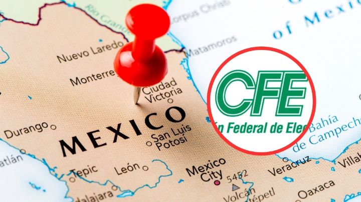 ¿Cómo pedirle un descuento a Manuel Bartlett y la CFE y pagar menos en tarifa de luz?