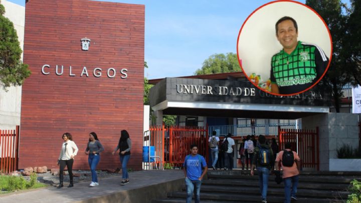 Fallece el Dr. Víctor Manuel Durán, de “Niño Vil” a destacado científico leonés