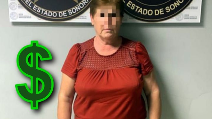 Mata a su vecina de 80 años por el dinero de la tanda