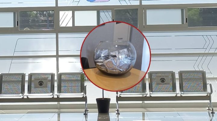 Condones gratis en León: así puedes conseguir preservativos seguros