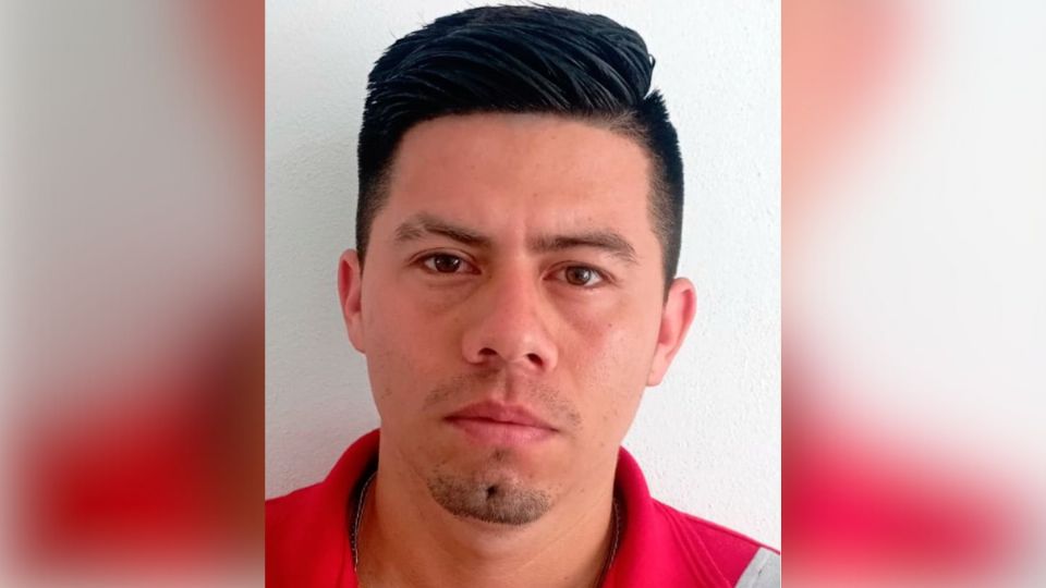 Joven extranjero es buscado en Veracruz