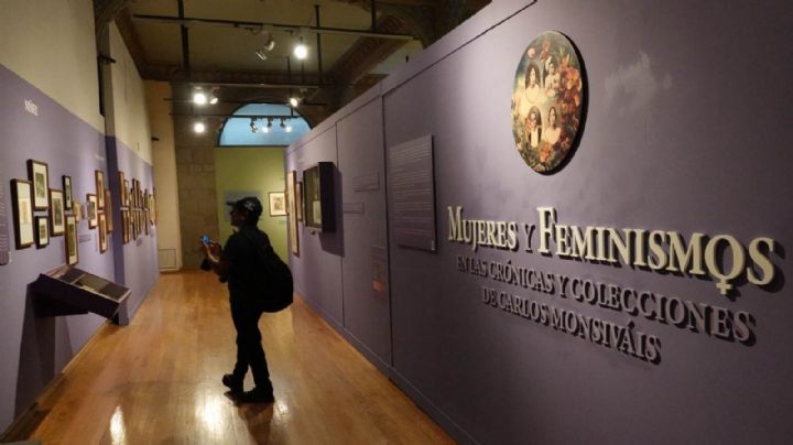 Sobre la construcción histórica de los feminismos