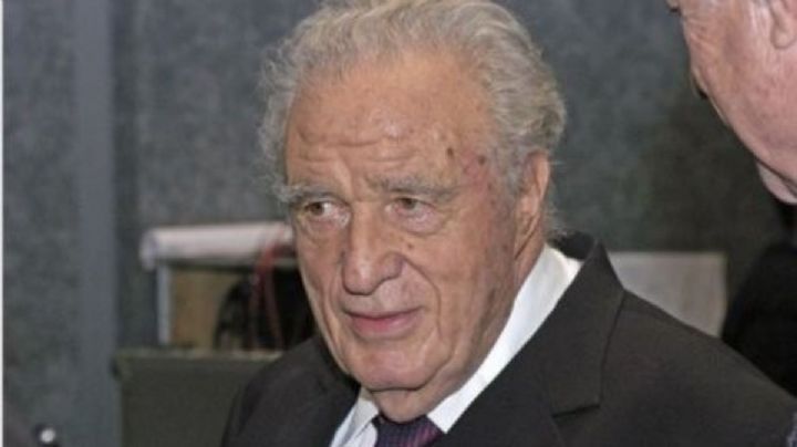 ¿Cómo vió la CIA y EU a Proceso y Julio Scherer durante gobierno de Echeverría?