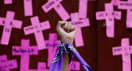 En 6 meses, OUV reporta desaparición de más de 400 mujeres en Veracruz