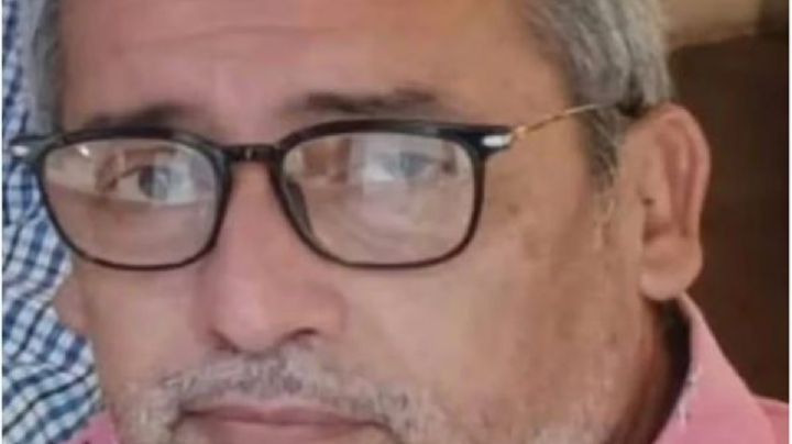 Trabajo periodístico, línea principal en crimen de periodista: gremio convoca a manifestación