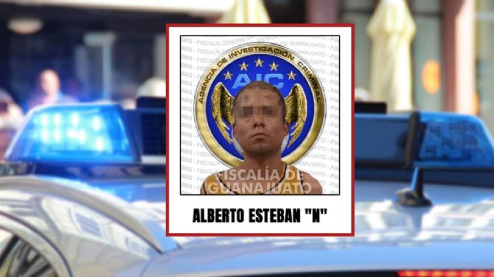 Macabro: lo mató y luego bailó alrededor de su cadáver mientras se burlaba