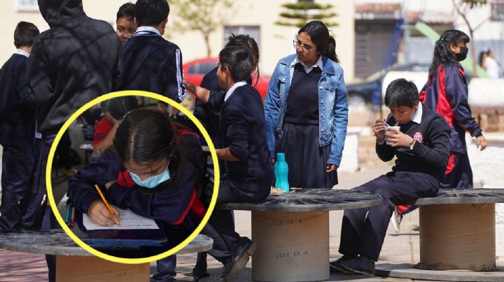 Calendario SEP: ¿Por qué el Edomex sí tendrá megapuente de 5 días en noviembre 2023?