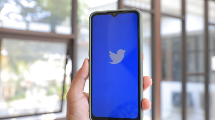 ¿Extrañas al pajarito azul? Con este truco puedes regresar el famoso logo de Twitter