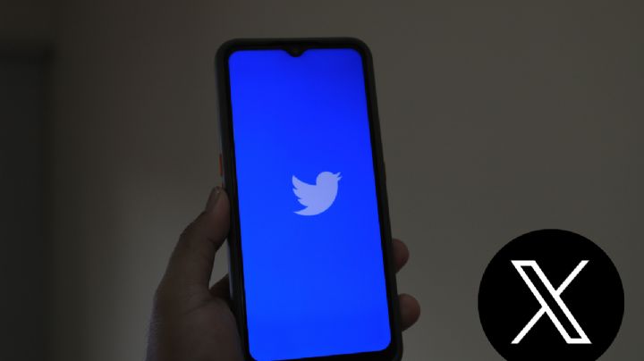 Adiós a los "tuits o tweets": Así se llamarán en X
