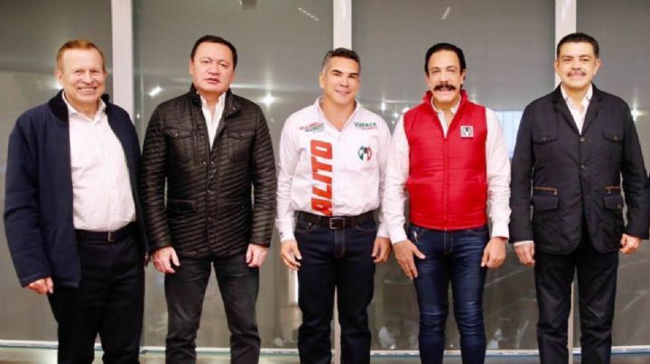 Hidalgo acumula 18 años pagando deudas heredadas por gobernadores, faltan 11 años más