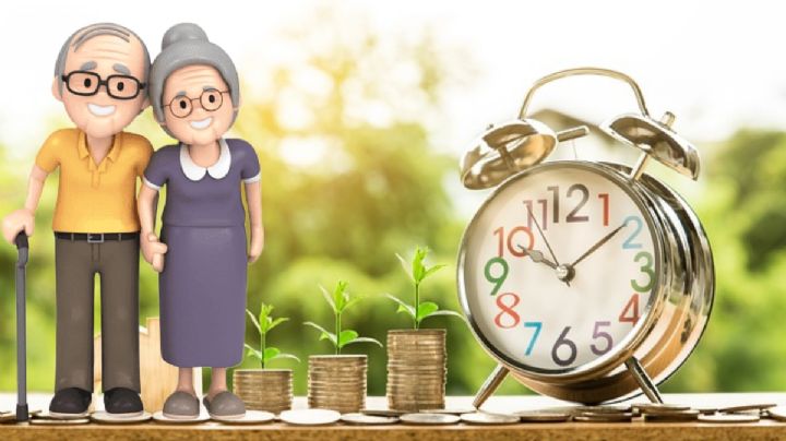 El aviso del Afore que debes leer sobre tu dinero ahorrado