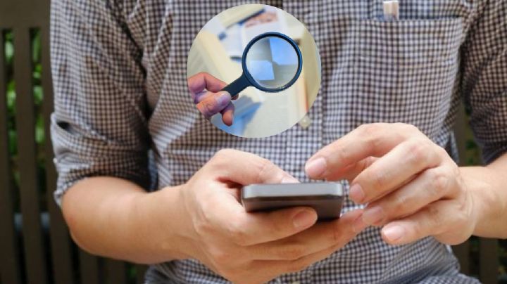 ¿Tienes tu servicio con Telcel? Cuidado con estos 3 puntos que vienen en tu contrato