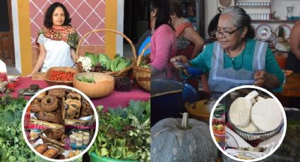 Tianguis Agroecológico de Xalapa tiene nueva ubicación para cada domingo