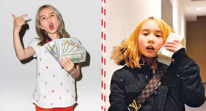 Revelan el misterio sobre la muerte de Lil Tay, influencer de 14 años, y su hermano