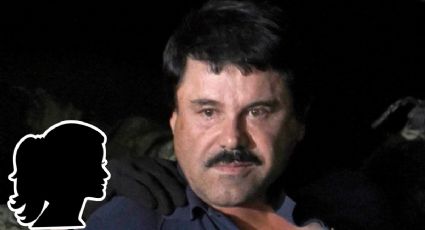 ¿Quién es la misteriosa amante de El Chapo Guzmán que ayudó a hundirlo ante EU?