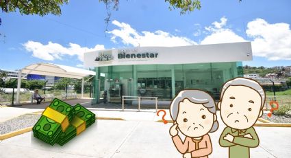 Pensión Bienestar: El AVISO que le cambiará la vida a los adultos mayores y que nadie esperaba