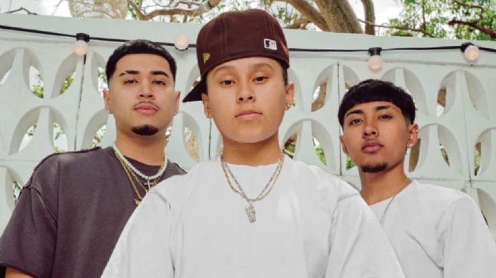 Supuesta mamá de Yahritza y Su Esencia los defiende y les recuerda a su mamá a más de uno