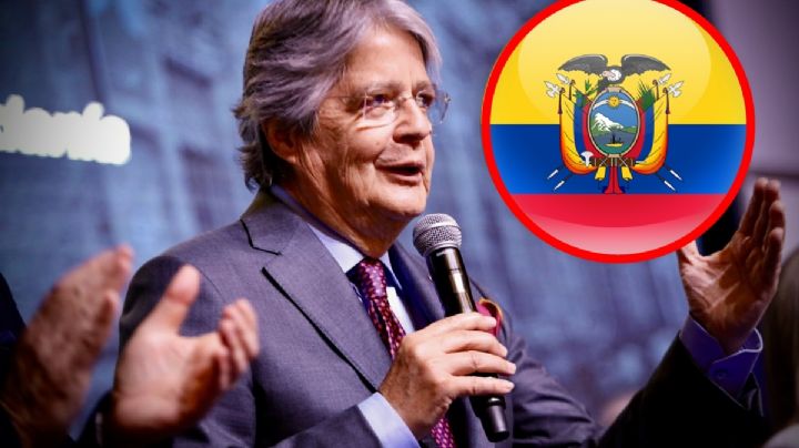 ¿Qué es el estado de excepción declarado en Ecuador tras asesinato de candidato?