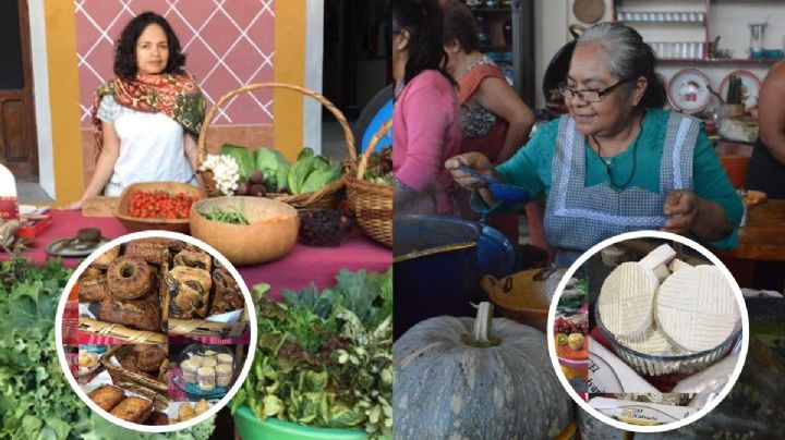 Tianguis Agroecológico de Xalapa tiene nueva ubicación para cada domingo