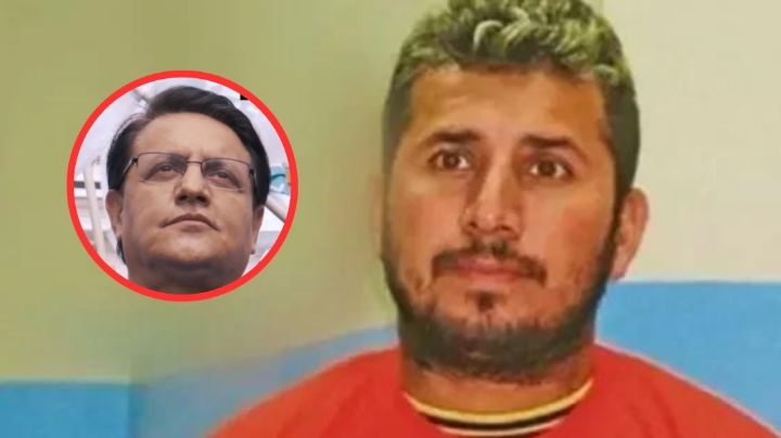 “El Fito”, él es el capo más temido en Ecuador