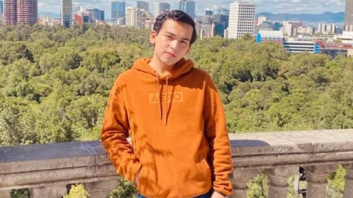 Caso Alexis: investigan a policías por muerte de estudiante de enfermería en Coatzacoalcos