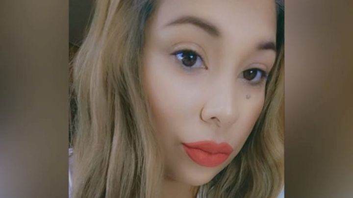 Lizeth pierde la vida en hospital; suman 12 víctimas del incendio en bar Beer House