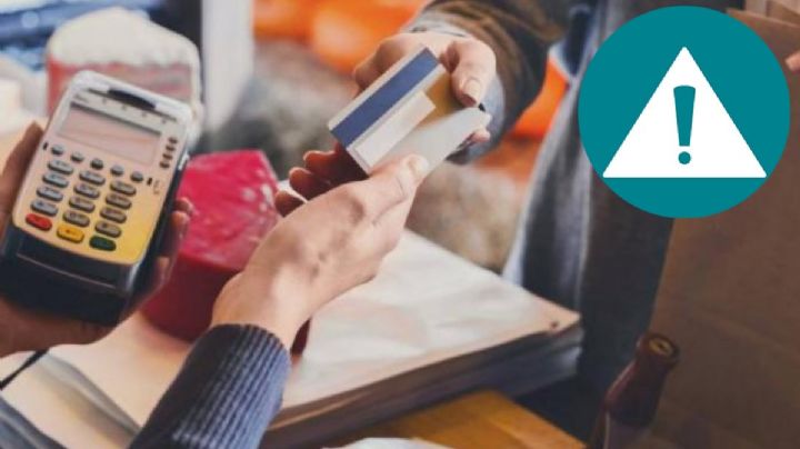 ¿Cómo afecta la tasa de interés de Banxico de 11.25% la forma en que gastas tu dinero?