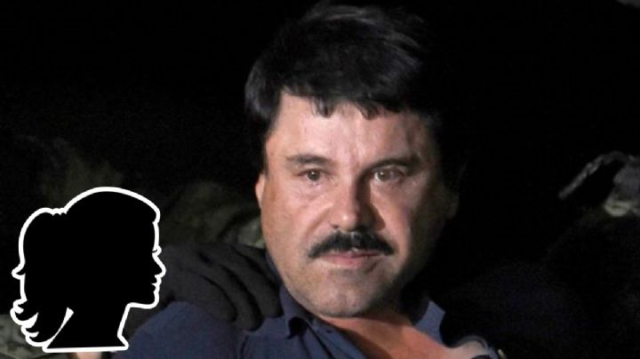 ¿Quién es la misteriosa amante de El Chapo Guzmán que ayudó a hundirlo ante EU?