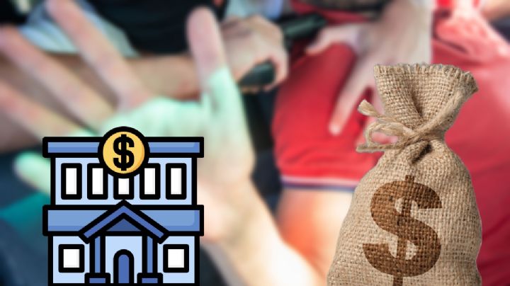 Balean a cuentahabiente en Actopan para robarle $50,000 pesos