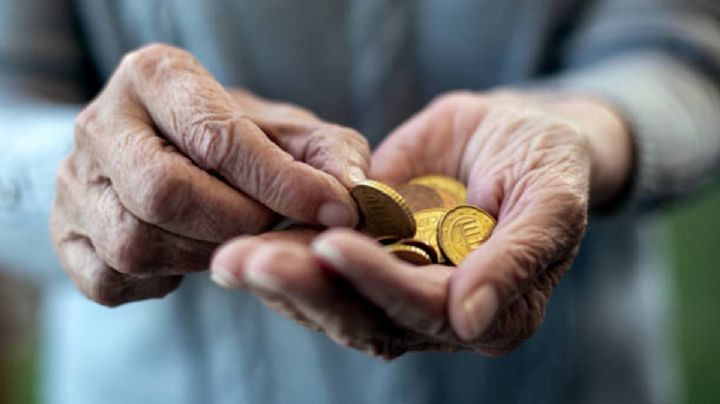 ¿Cuáles son los municipios más pobres de México?