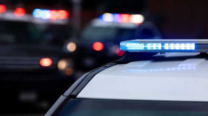 Operativo Especial no frena la delincuencia; hay 2 homicidios más en Tláhuac