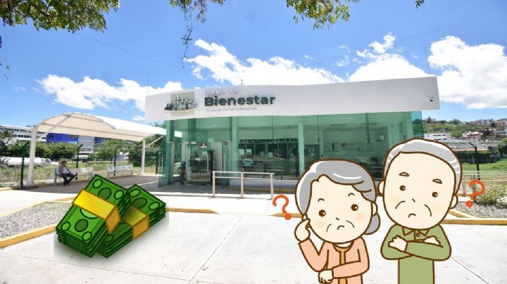 Pensión Bienestar: El AVISO que le cambiará la vida a los adultos mayores y que nadie esperaba