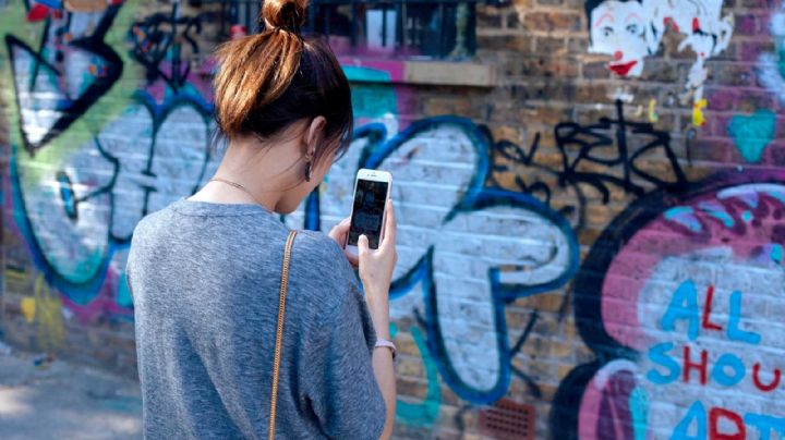 Día Internacional de la Juventud