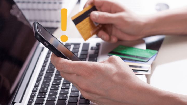 5 facturas que no deberías domiciliar