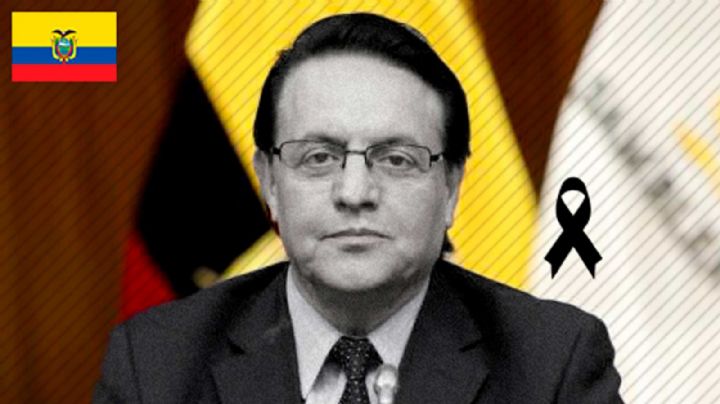 ¡Crimen y “narco”, la mayor exportación!