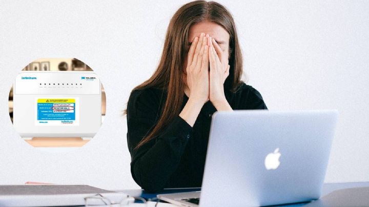 ¿Tienes tu servicio de internet con Telmex, de Carlos Slim? Checa esto