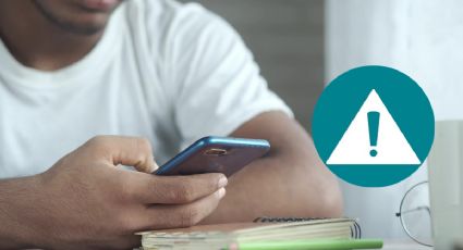 La estafa por WhatsApp y SMS que tiene en alerta a los clientes de BBVA